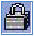 The Lock icon.